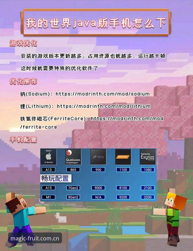 奇异果娱乐城安卓版下载安装完整教程，从零开始轻松上手