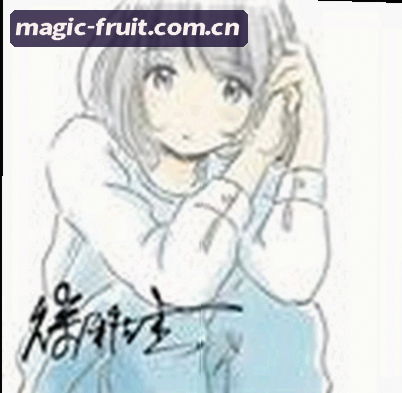 李女士
