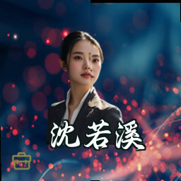 沈若溪