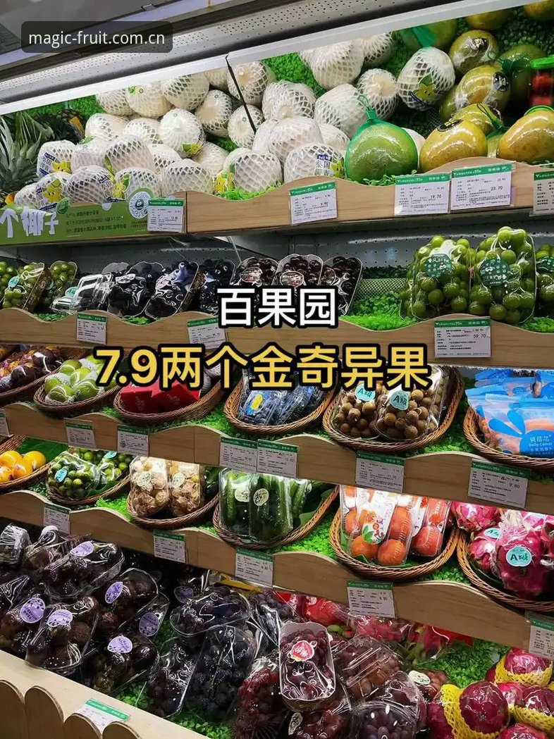 奇异果娱乐推荐 奇异果娱乐推荐 vs 传统手游平台:全面对比分析与深度思考